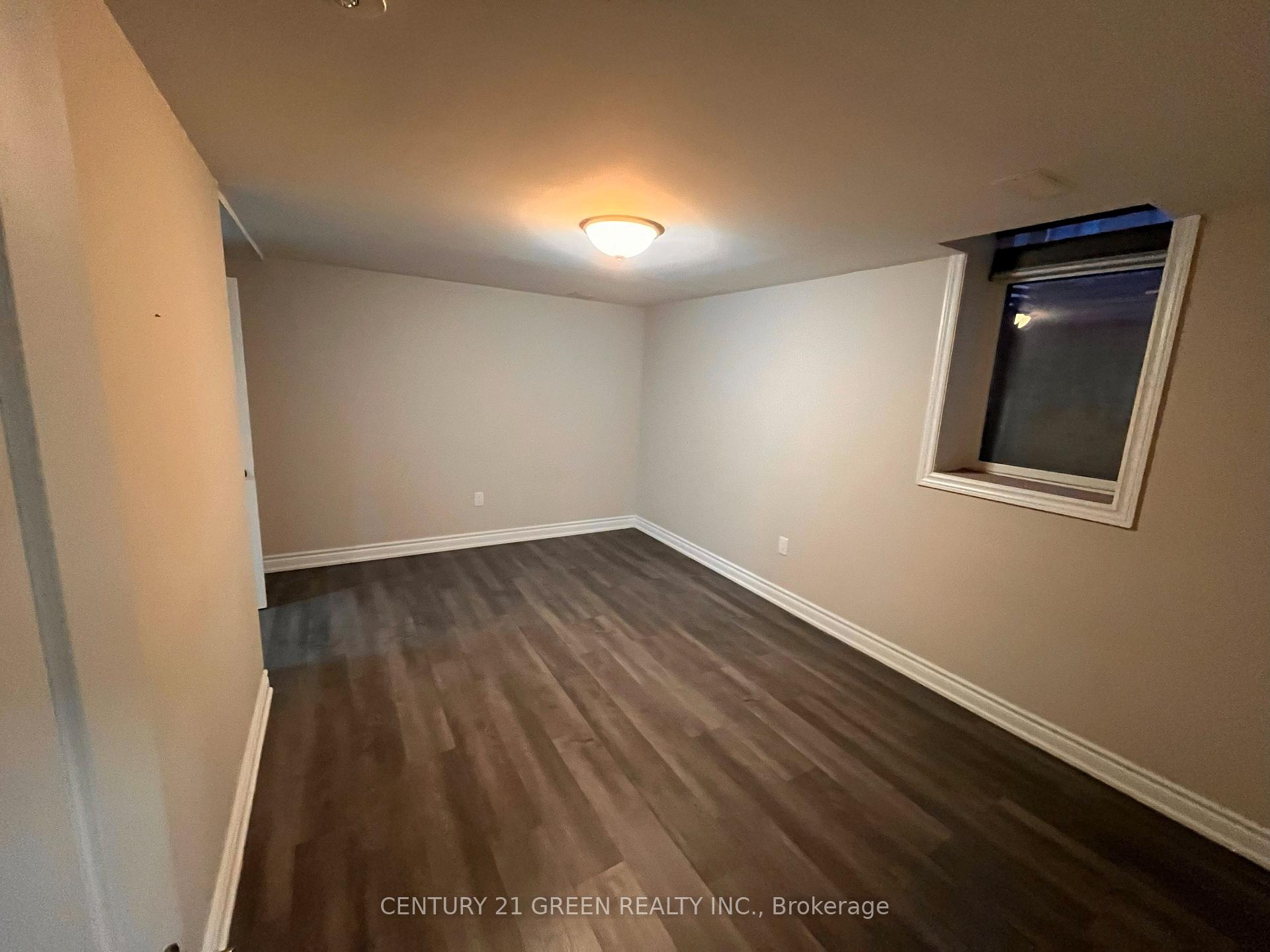 Photo 8 of Unit Bsmt, 27 Whitefish Street, Whitby, Lynde Creek — HOMEH