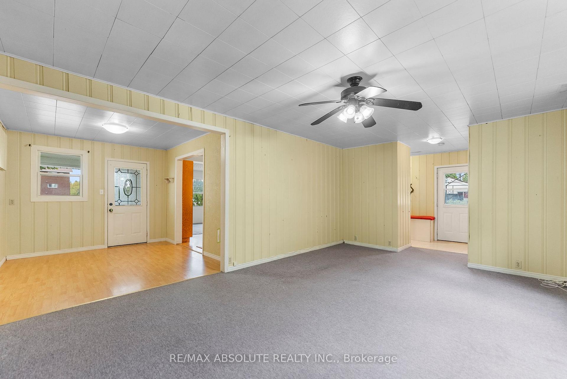 Photo 8 of 106 Edey Street, Arnprior — HOMEH