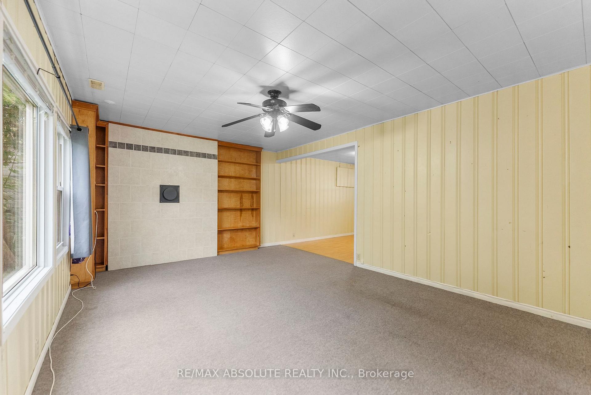 Photo 5 of 106 Edey Street, Arnprior — HOMEH