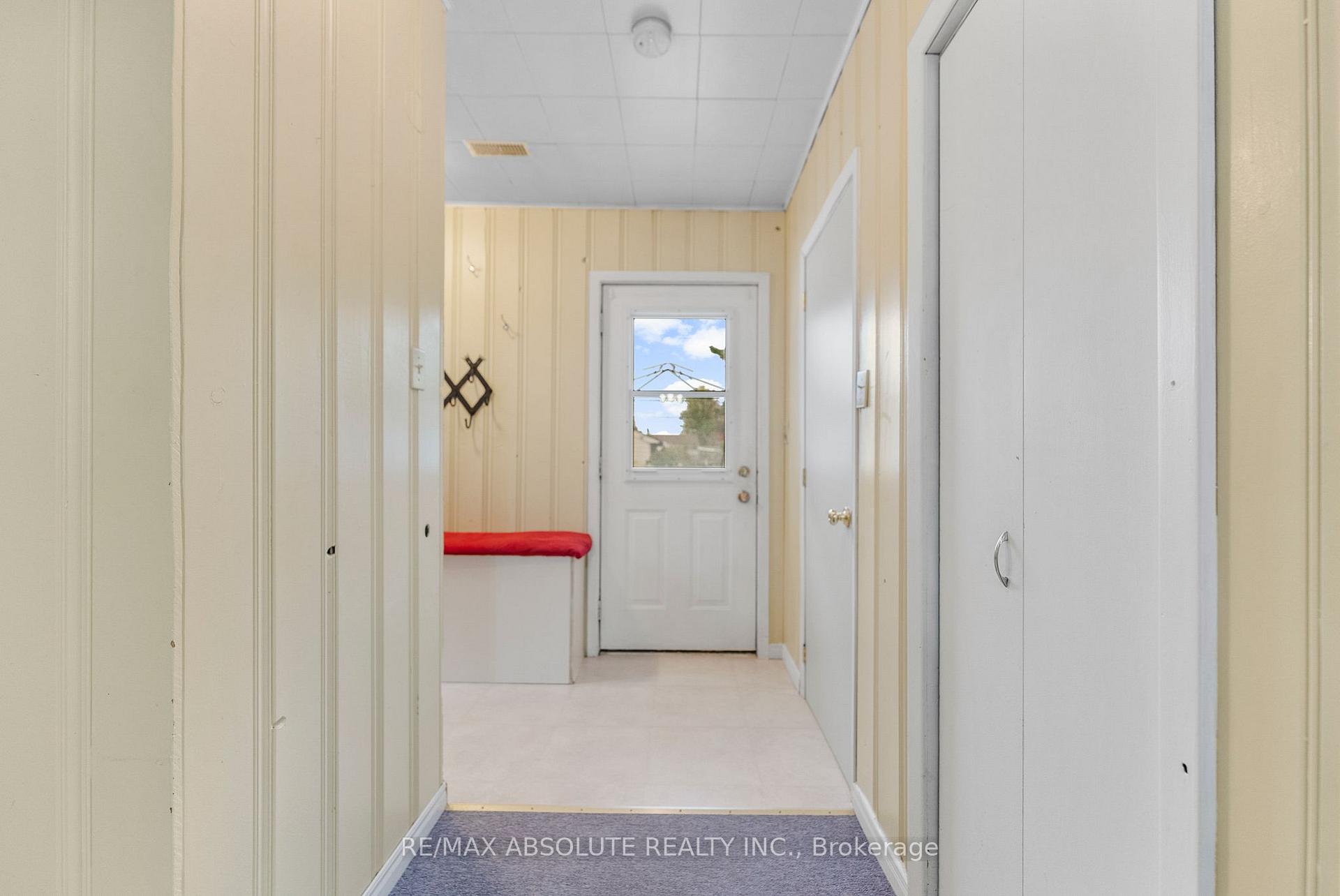 Photo 6 of 106 Edey Street, Arnprior — HOMEH