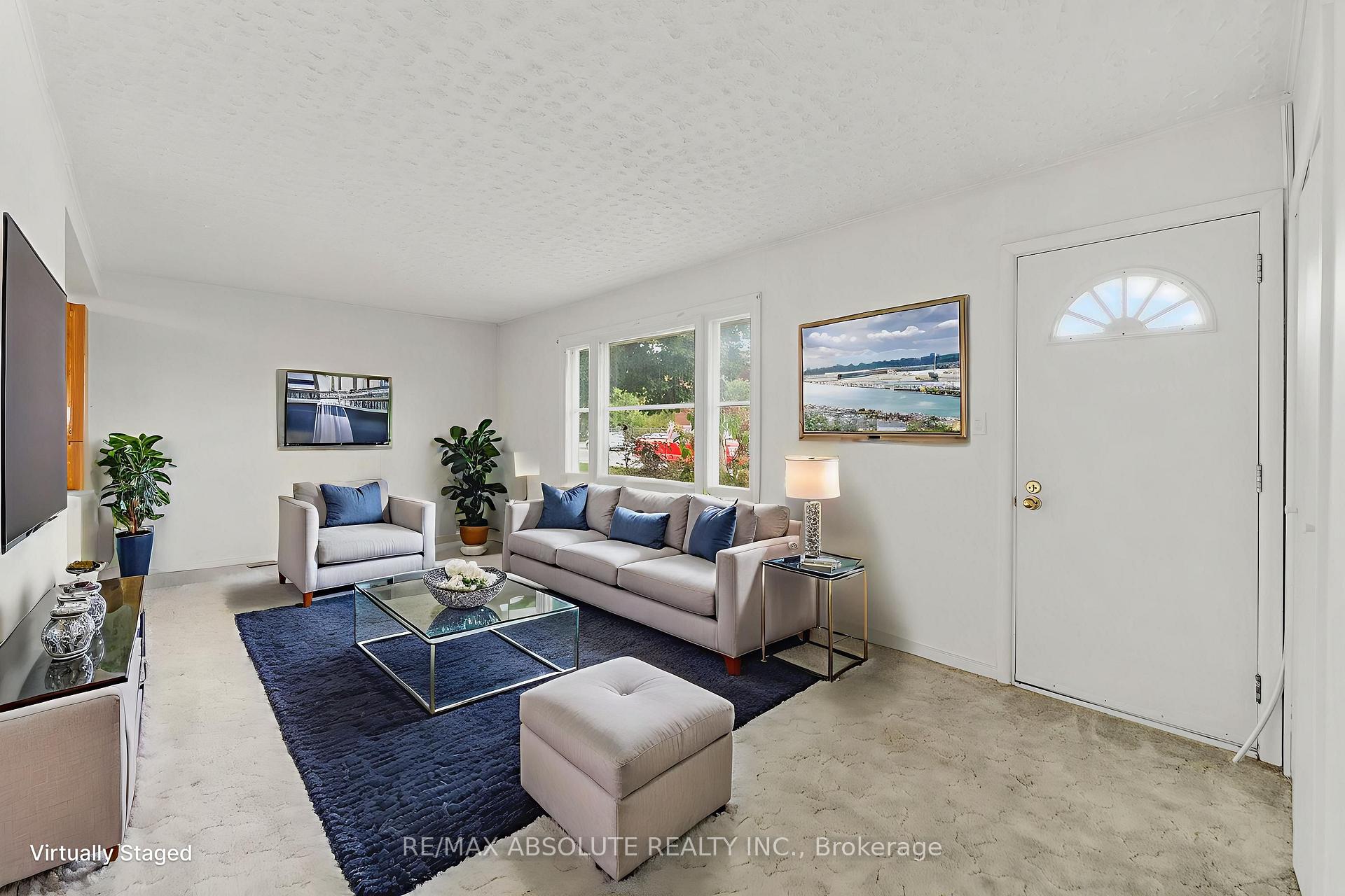 Photo 19 of 106 Edey Street, Arnprior — HOMEH