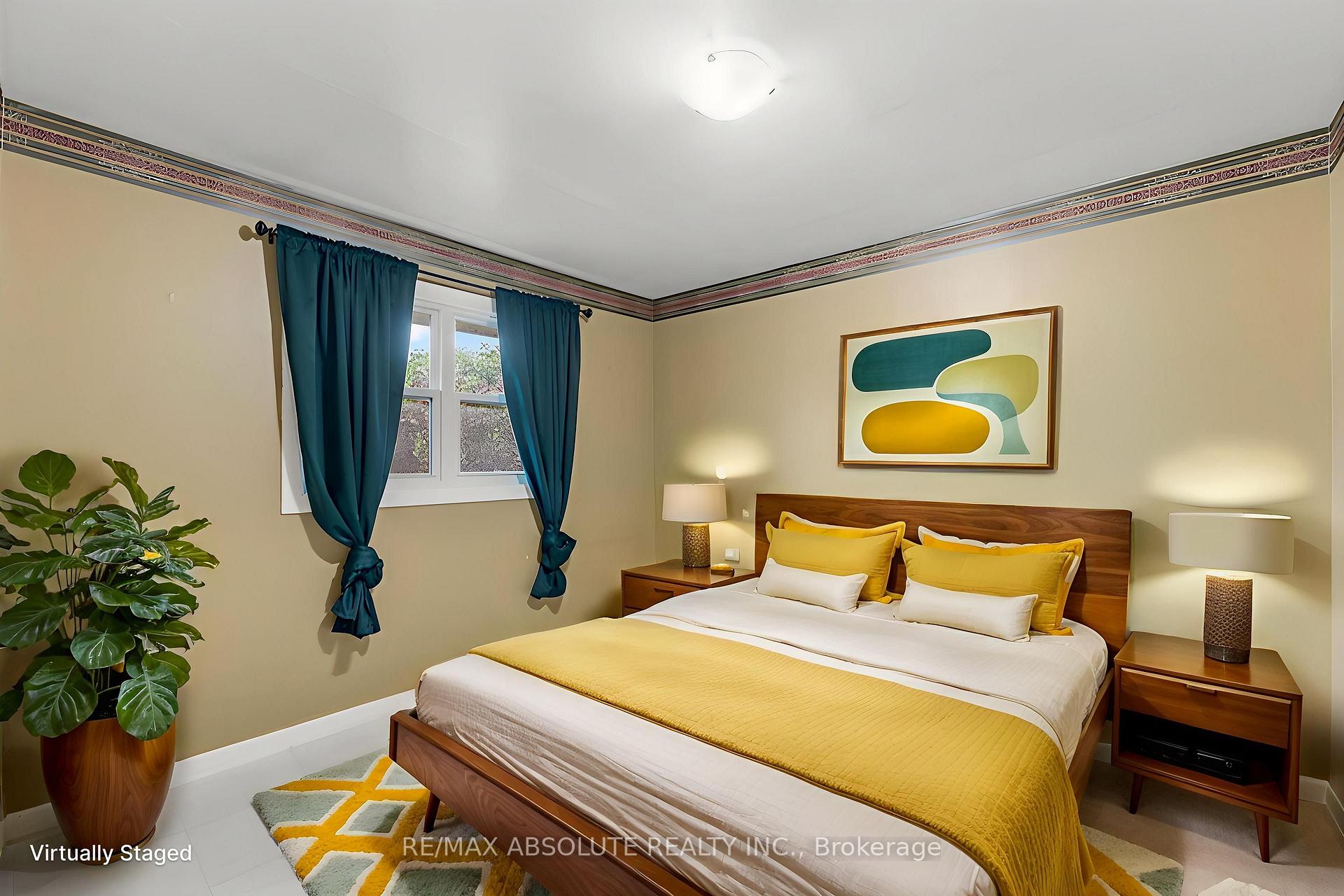 Photo 26 of 106 Edey Street, Arnprior — HOMEH