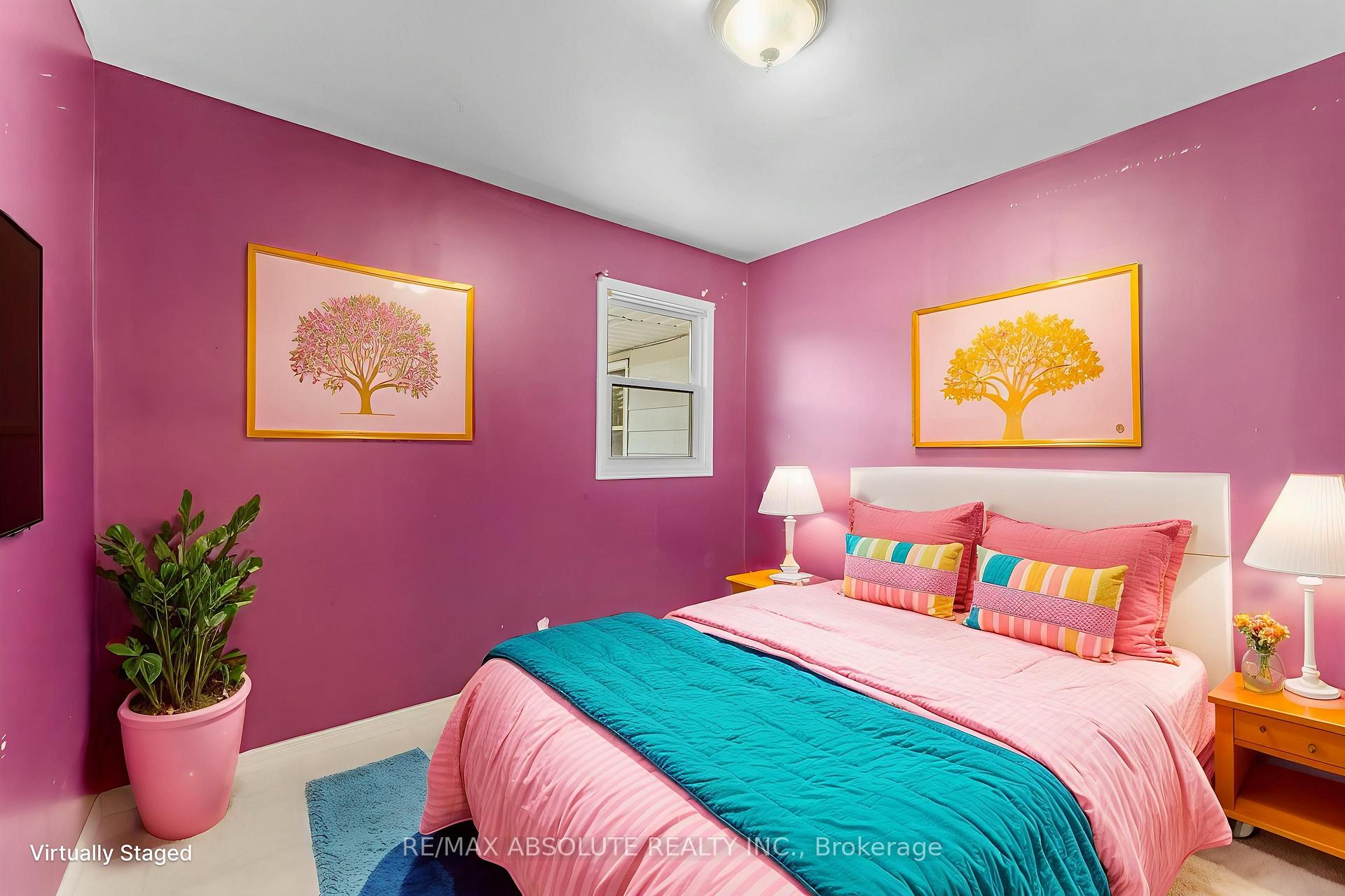 Photo 21 of 106 Edey Street, Arnprior — HOMEH