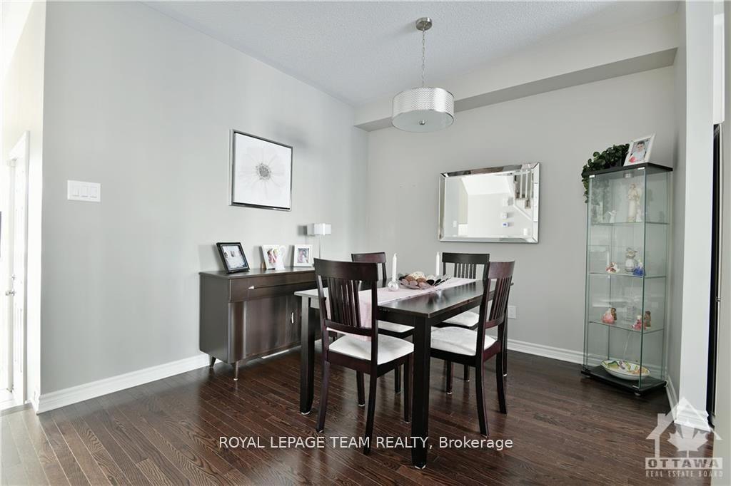 Photo 6 of 793 Hazelnut Crescent, Ottawa, Blossom Park/Kemp Park/Findlay Creek — HOMEH