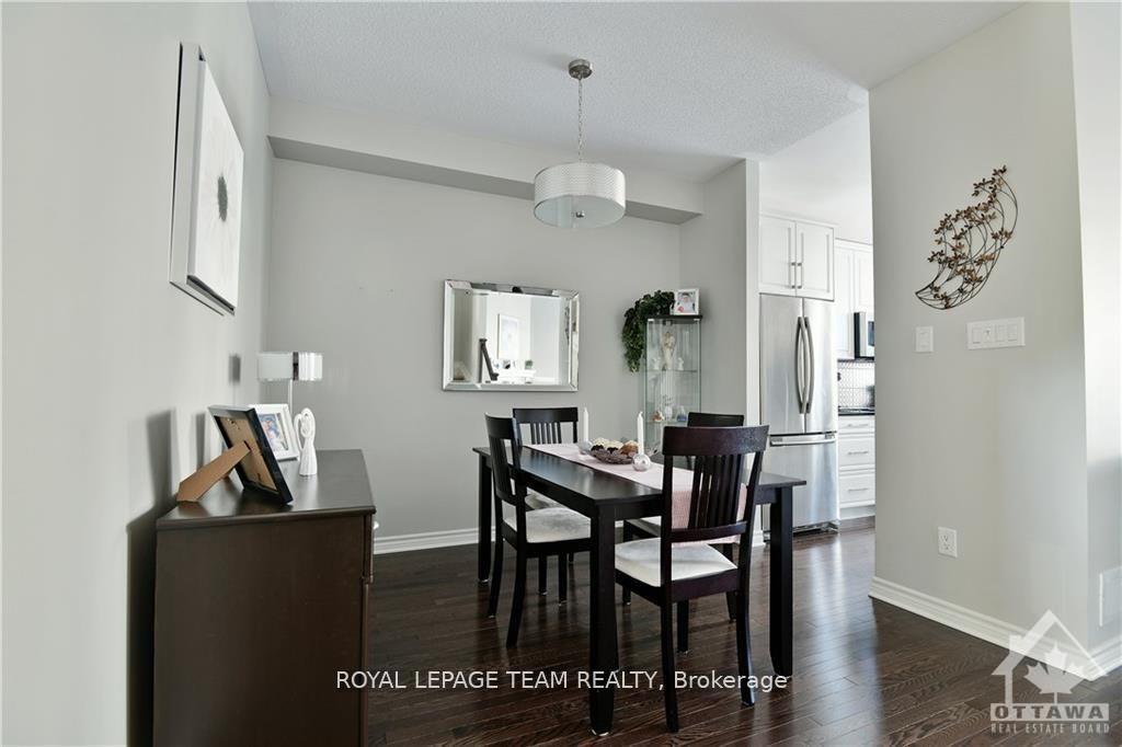 Photo 8 of 793 Hazelnut Crescent, Ottawa, Blossom Park/Kemp Park/Findlay Creek — HOMEH