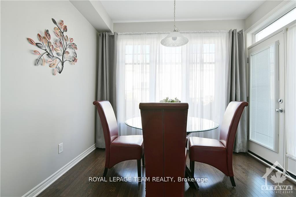 Photo 13 of 793 Hazelnut Crescent, Ottawa, Blossom Park/Kemp Park/Findlay Creek — HOMEH