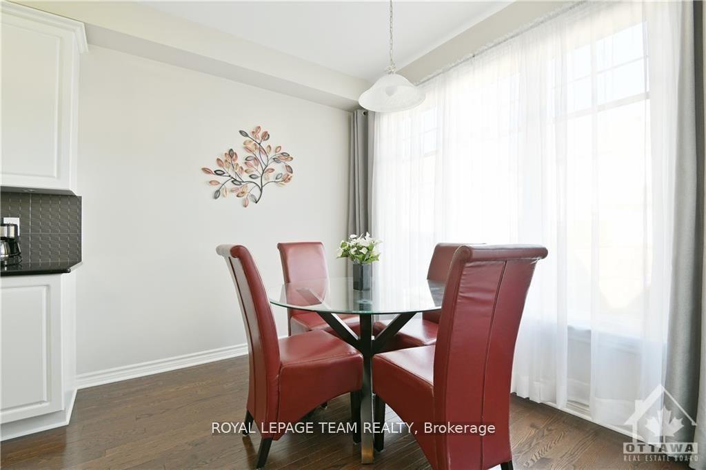 Photo 15 of 793 Hazelnut Crescent, Ottawa, Blossom Park/Kemp Park/Findlay Creek — HOMEH