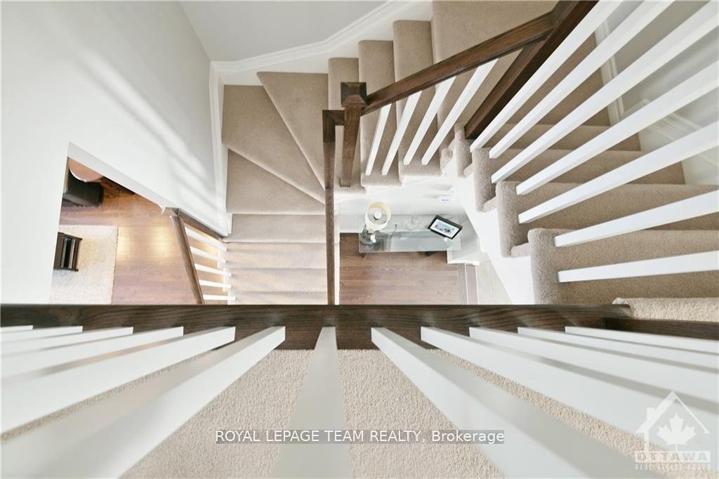 Photo 16 of 793 Hazelnut Crescent, Ottawa, Blossom Park/Kemp Park/Findlay Creek — HOMEH