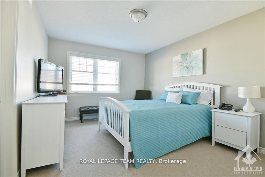 Photo 18 of 793 Hazelnut Crescent, Ottawa, Blossom Park/Kemp Park/Findlay Creek — HOMEH