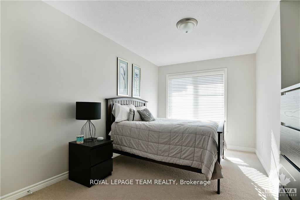 Photo 21 of 793 Hazelnut Crescent, Ottawa, Blossom Park/Kemp Park/Findlay Creek — HOMEH