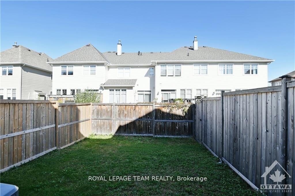 Photo 27 of 793 Hazelnut Crescent, Ottawa, Blossom Park/Kemp Park/Findlay Creek — HOMEH