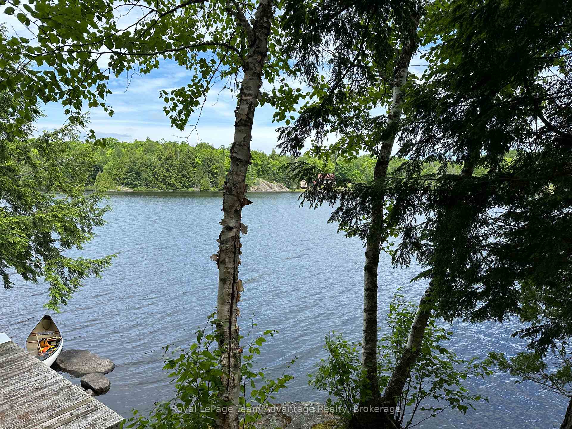 Photo 1 of Whitestone, Whitestone, Hagerman — HOMEH