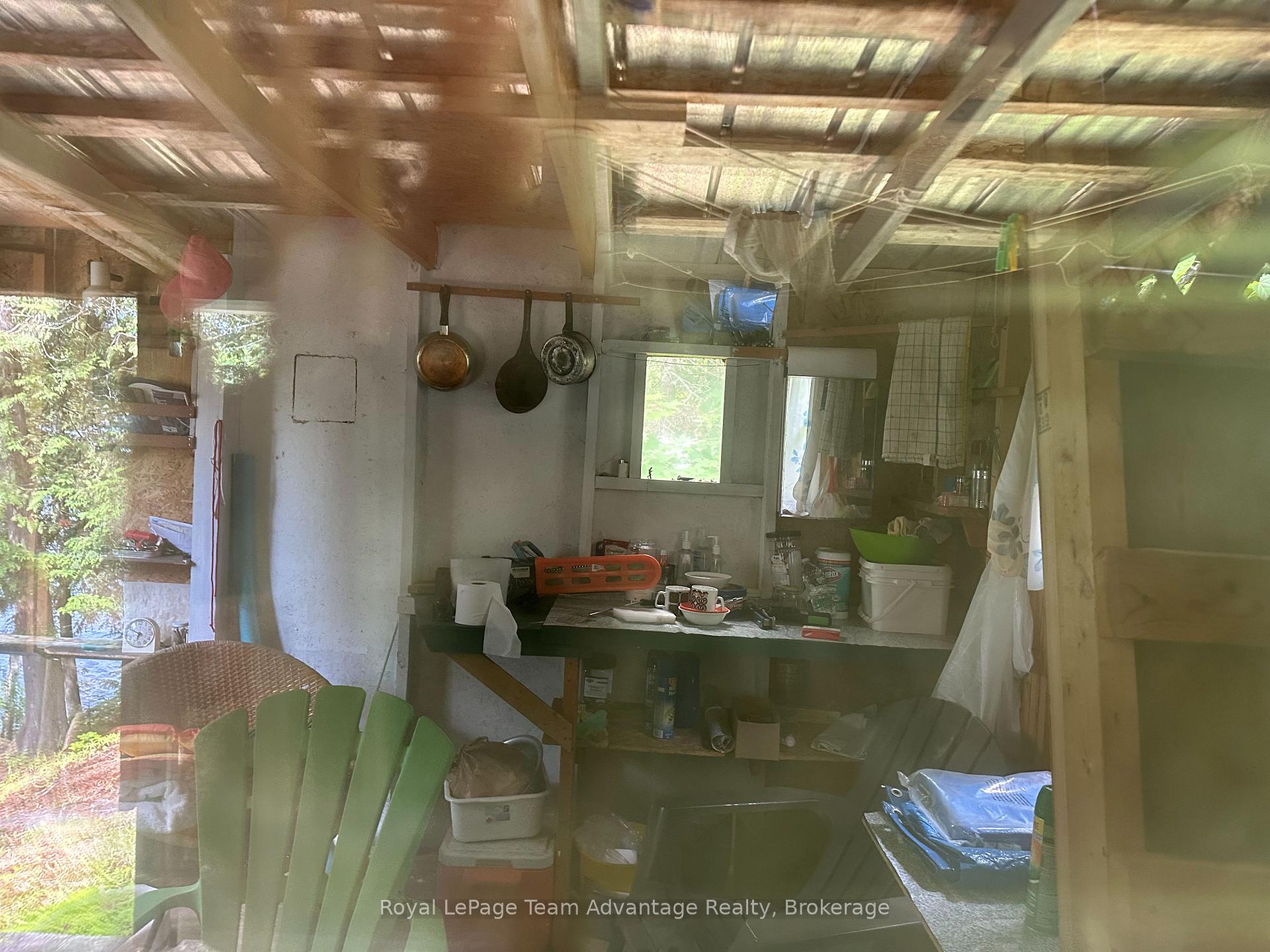 Photo 13 of Whitestone, Whitestone, Hagerman — HOMEH