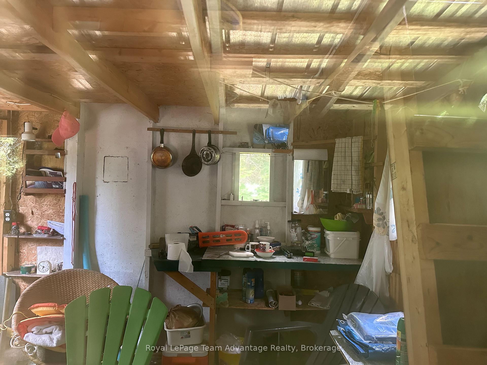 Photo 14 of Whitestone, Whitestone, Hagerman — HOMEH