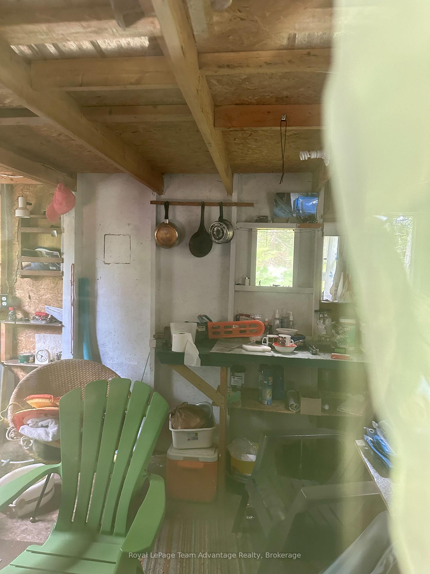 Photo 15 of Whitestone, Whitestone, Hagerman — HOMEH