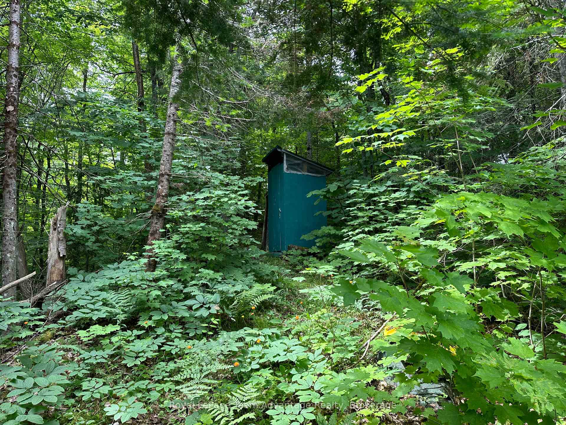 Photo 17 of Whitestone, Whitestone, Hagerman — HOMEH