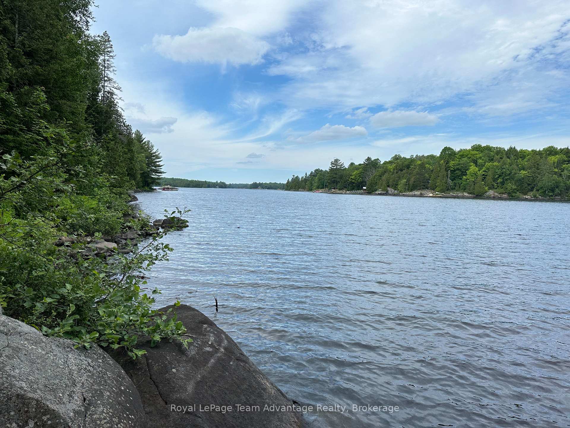 Photo 30 of Whitestone, Whitestone, Hagerman — HOMEH