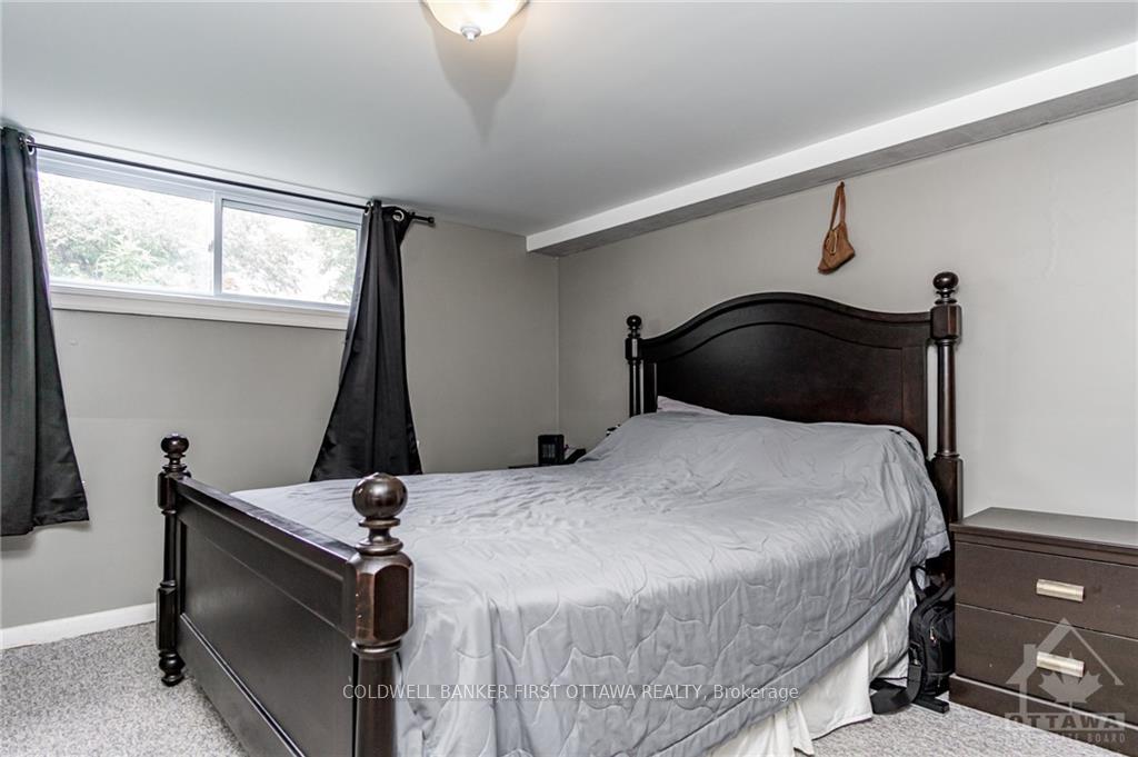 Photo 18 of 210 Harcourt Avenue, Ottawa, Woodroffe — HOMEH