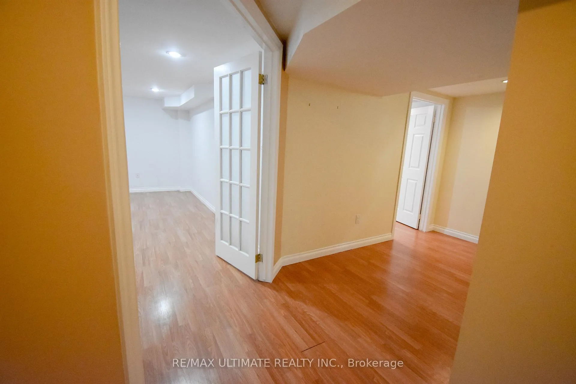 Photo 11 of Unit Bsmt, 181 Civic Centre Drive, Whitby, Pringle Creek — HOMEH