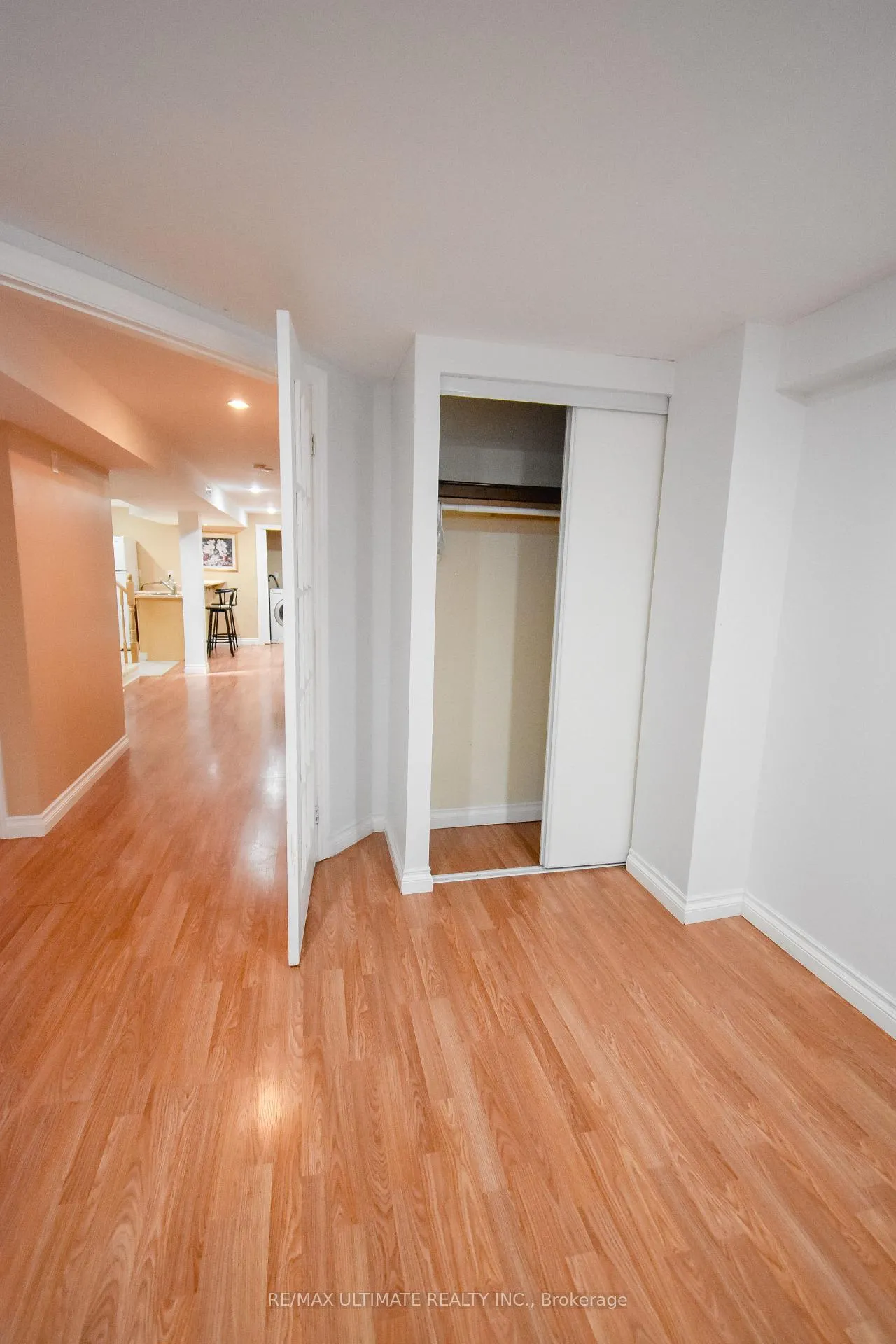 Photo 13 of Unit Bsmt, 181 Civic Centre Drive, Whitby, Pringle Creek — HOMEH