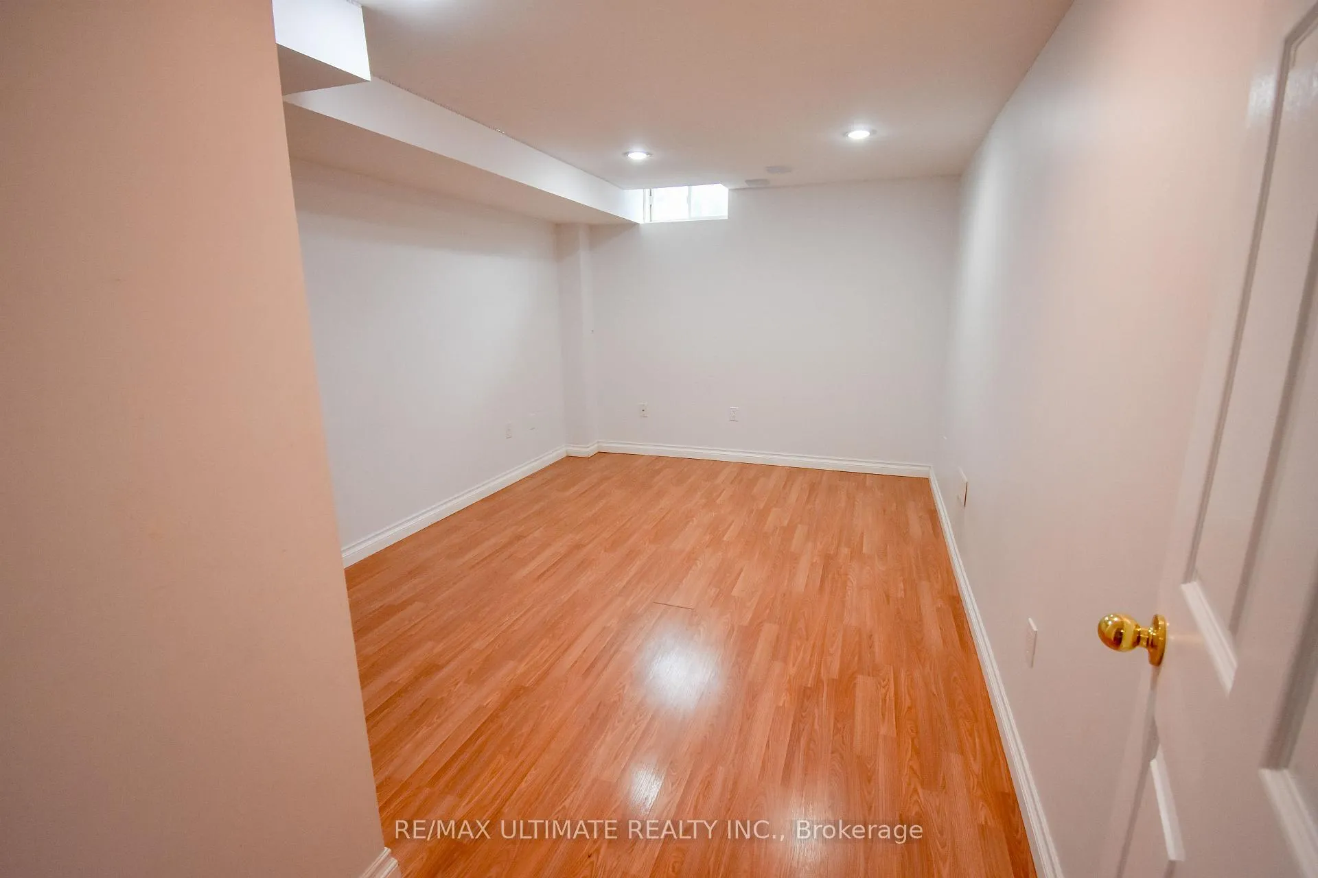 Photo 14 of Unit Bsmt, 181 Civic Centre Drive, Whitby, Pringle Creek — HOMEH
