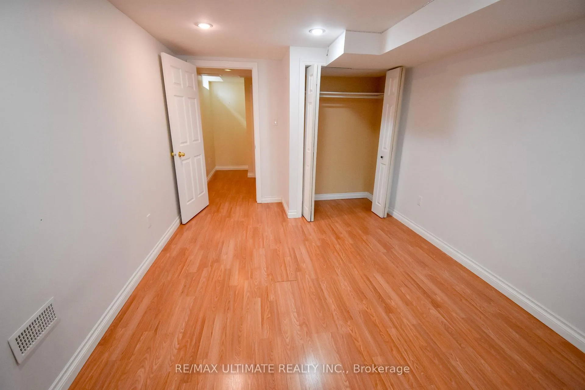 Photo 15 of Unit Bsmt, 181 Civic Centre Drive, Whitby, Pringle Creek — HOMEH