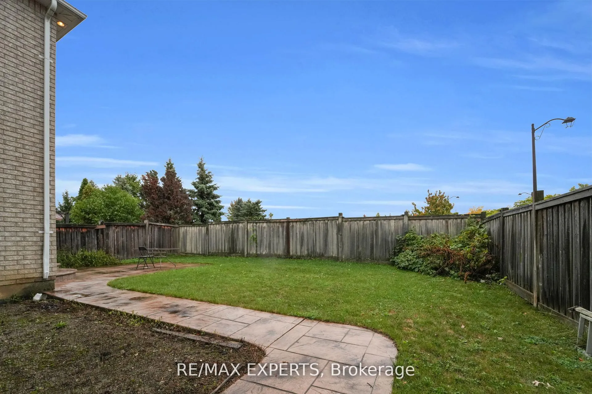 Photo 5 of 159 Sonoma Boulevard, Vaughan, Sonoma Heights — HOMEH