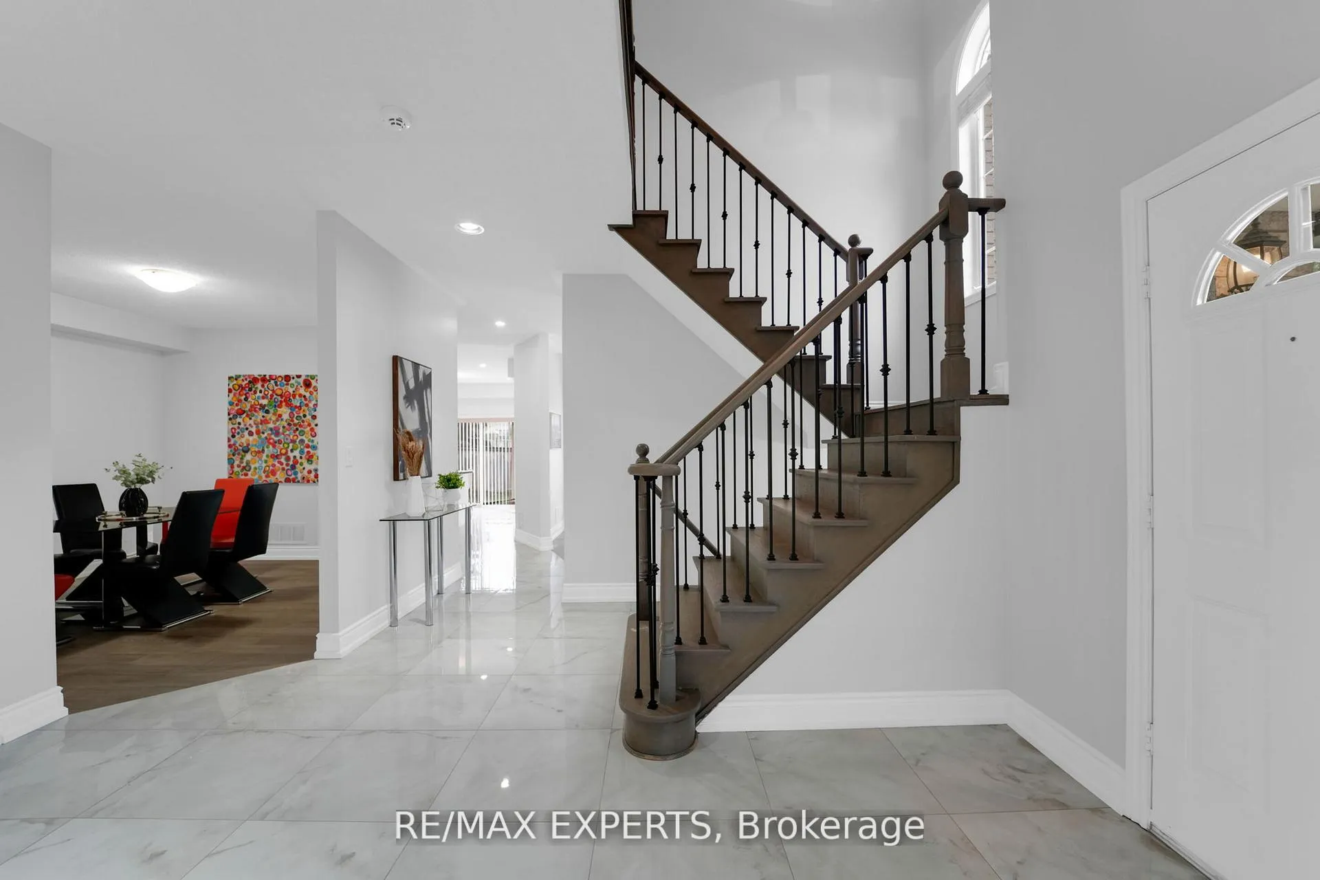 Photo 15 of 159 Sonoma Boulevard, Vaughan, Sonoma Heights — HOMEH
