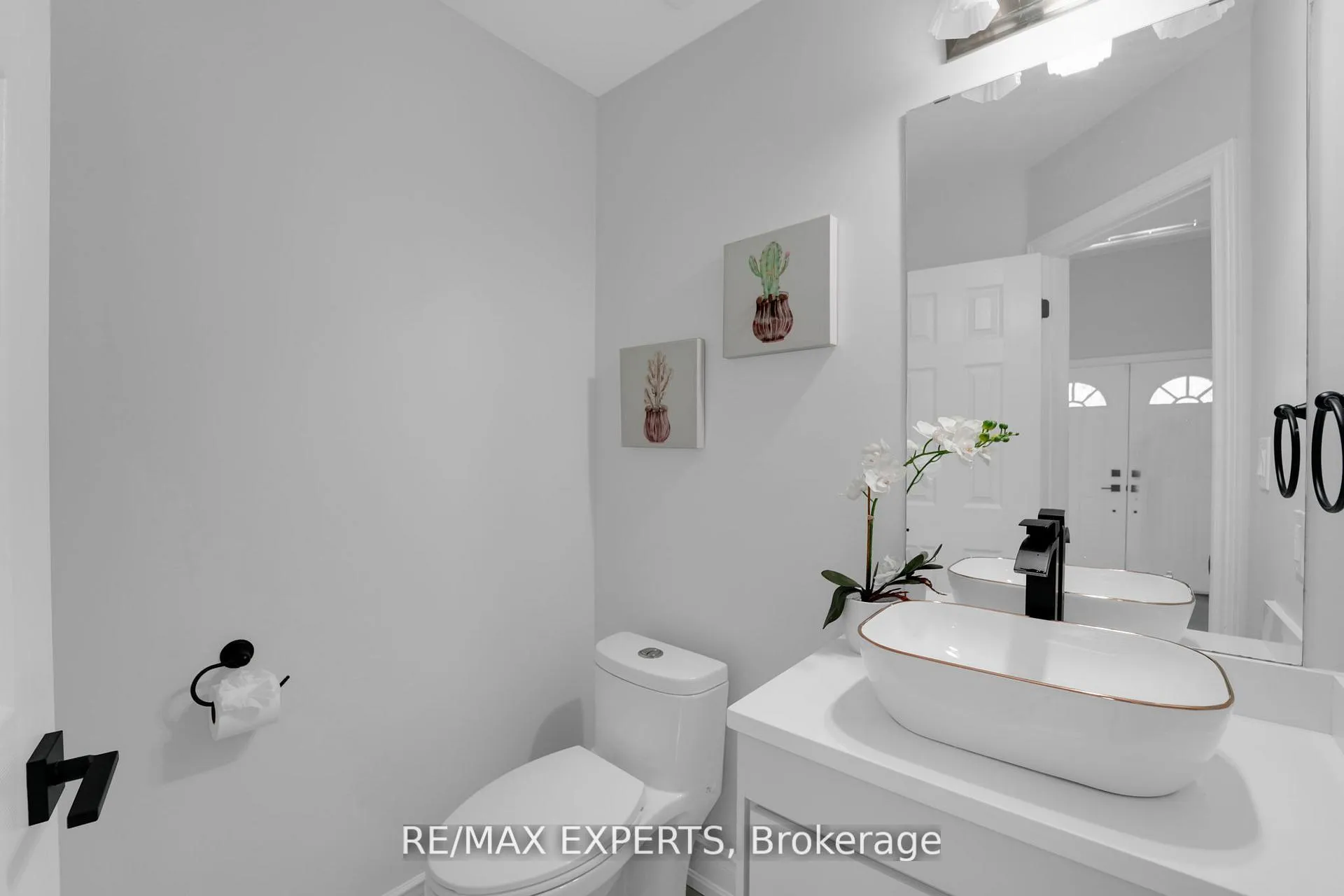 Photo 16 of 159 Sonoma Boulevard, Vaughan, Sonoma Heights — HOMEH