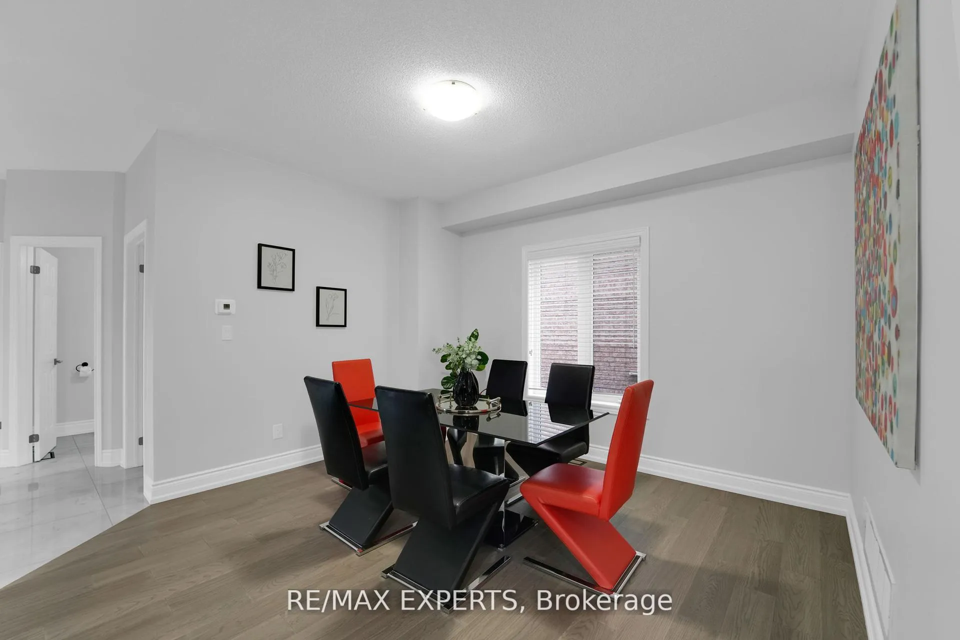 Photo 19 of 159 Sonoma Boulevard, Vaughan, Sonoma Heights — HOMEH