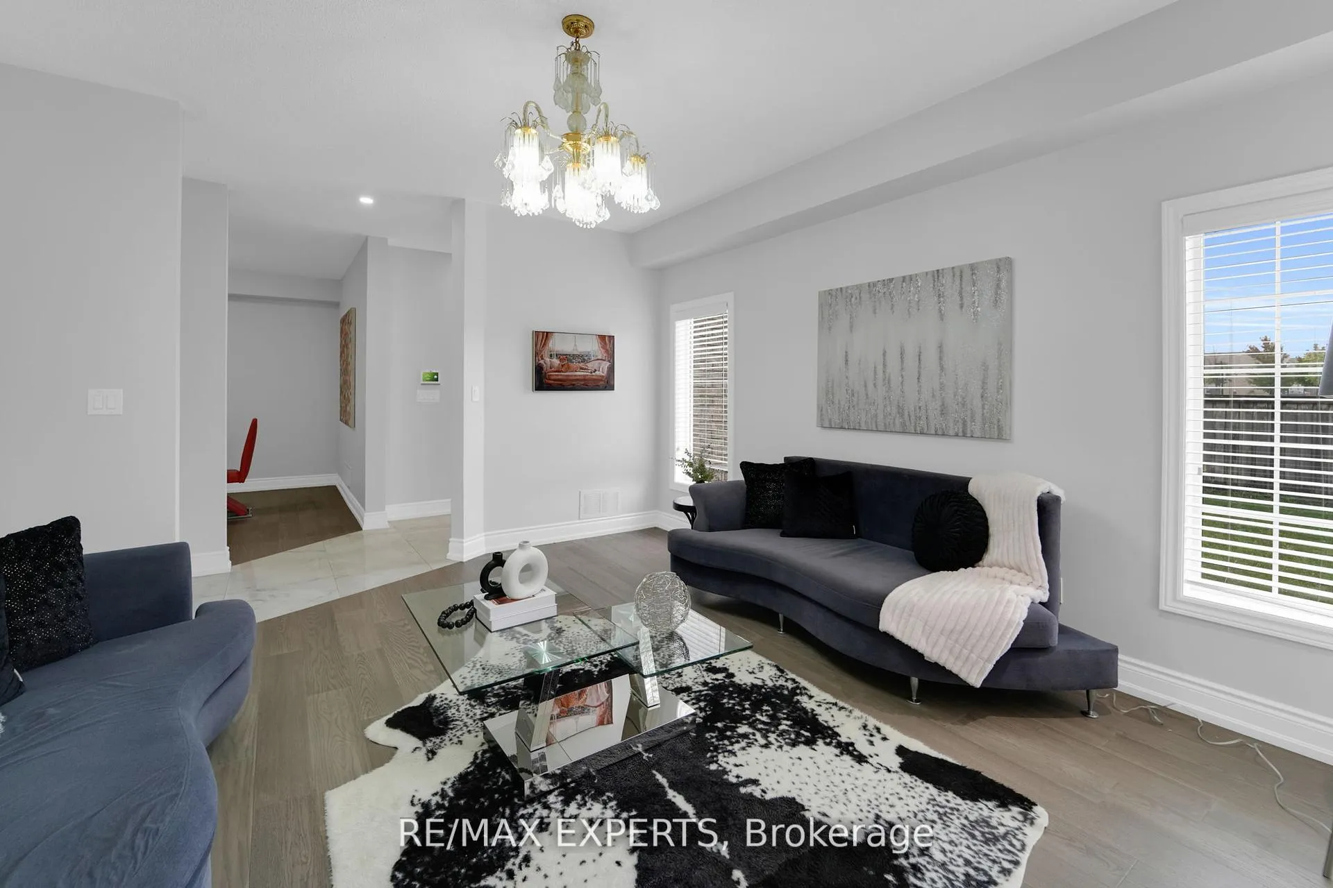 Photo 22 of 159 Sonoma Boulevard, Vaughan, Sonoma Heights — HOMEH