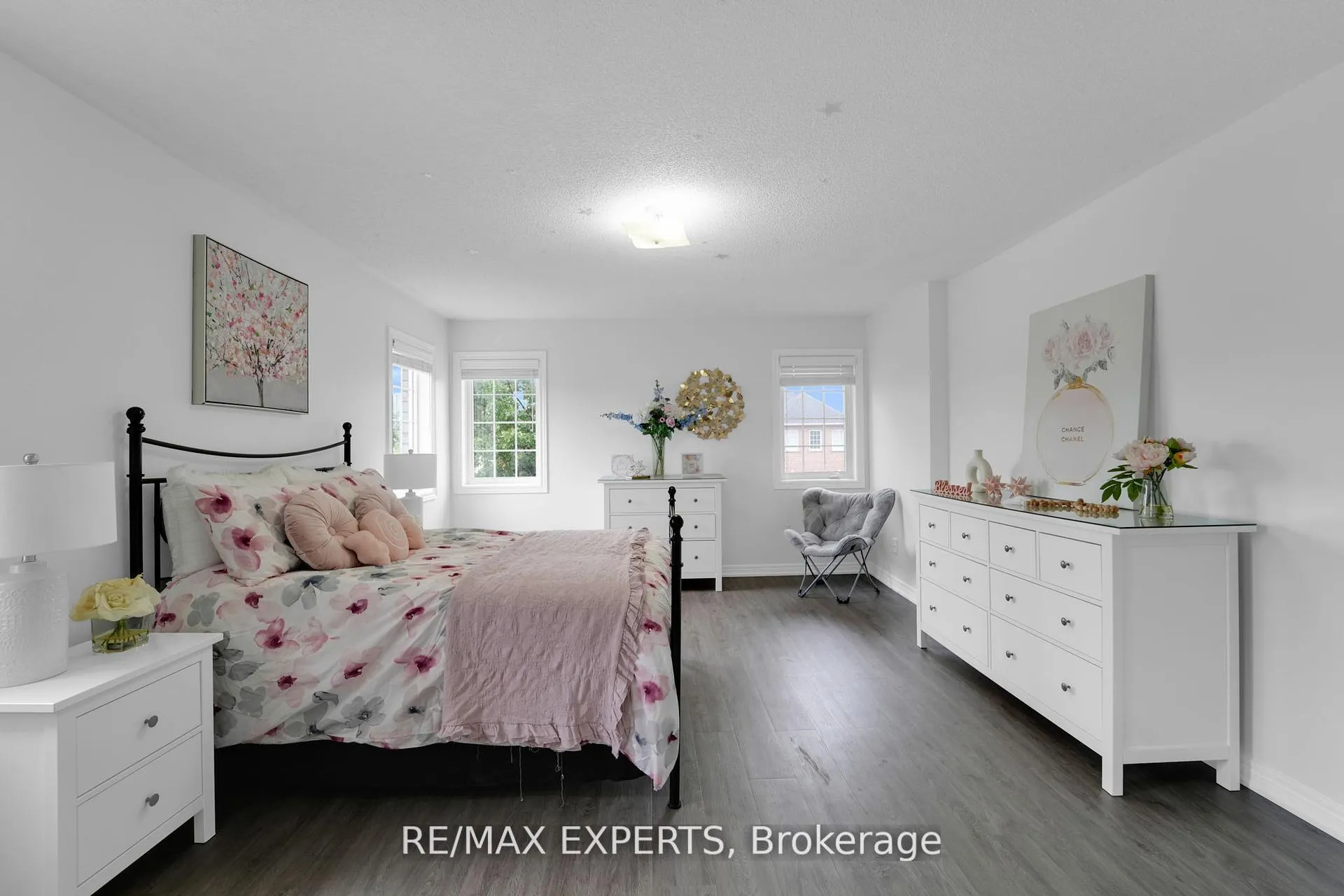 Photo 31 of 159 Sonoma Boulevard, Vaughan, Sonoma Heights — HOMEH