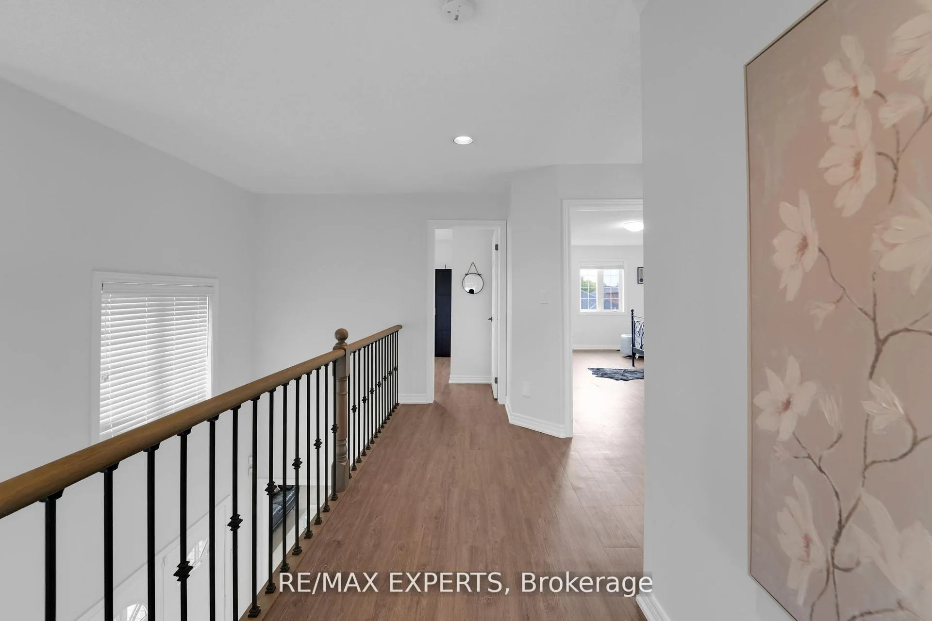 Photo 34 of 159 Sonoma Boulevard, Vaughan, Sonoma Heights — HOMEH