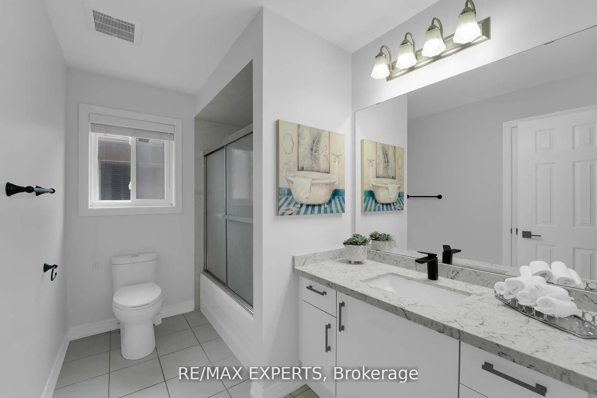 Photo 37 of 159 Sonoma Boulevard, Vaughan, Sonoma Heights — HOMEH