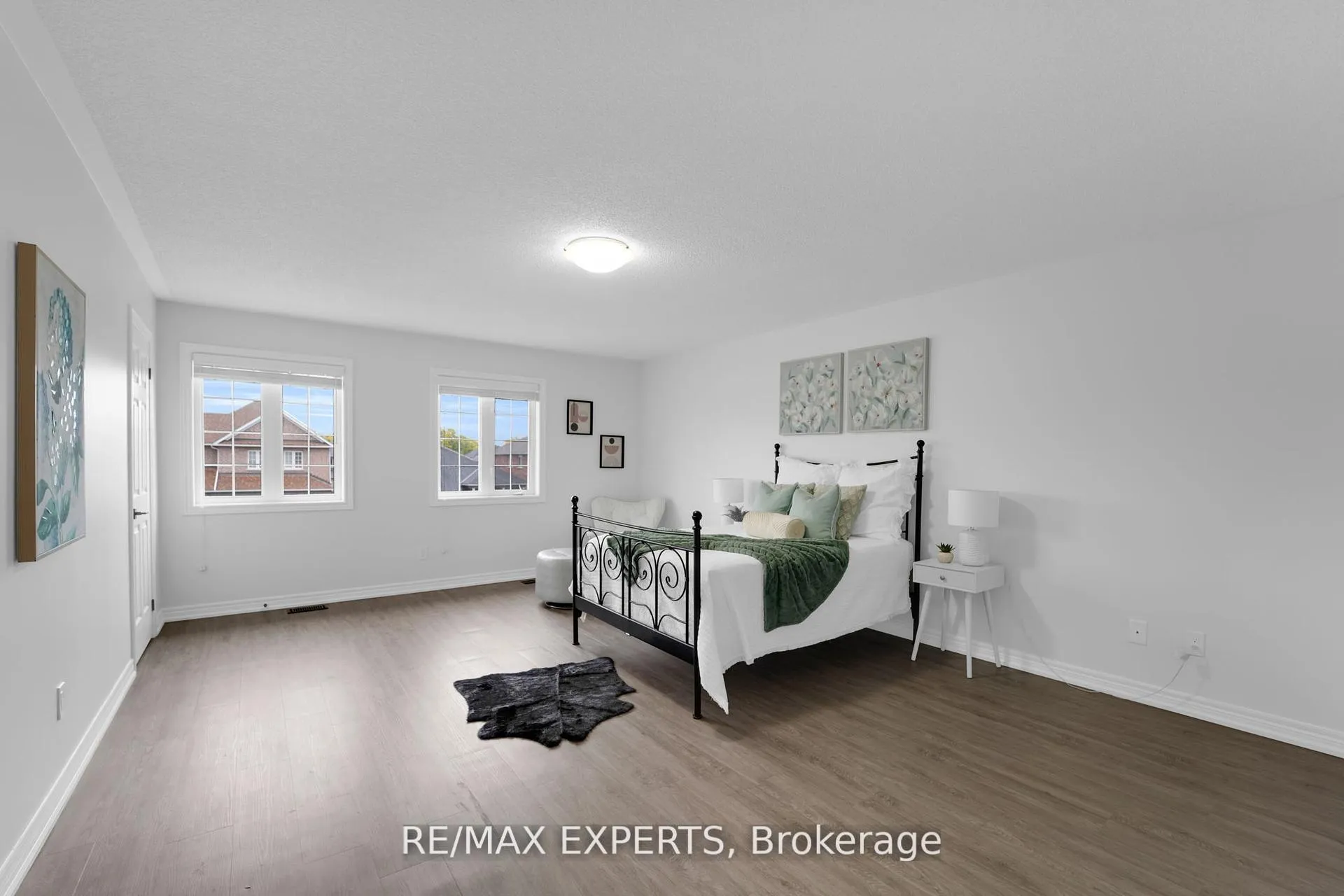 Photo 38 of 159 Sonoma Boulevard, Vaughan, Sonoma Heights — HOMEH
