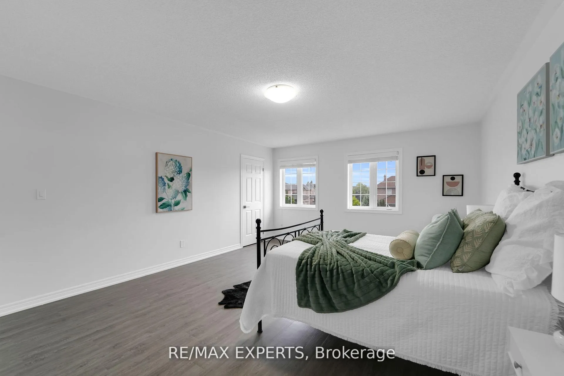Photo 39 of 159 Sonoma Boulevard, Vaughan, Sonoma Heights — HOMEH