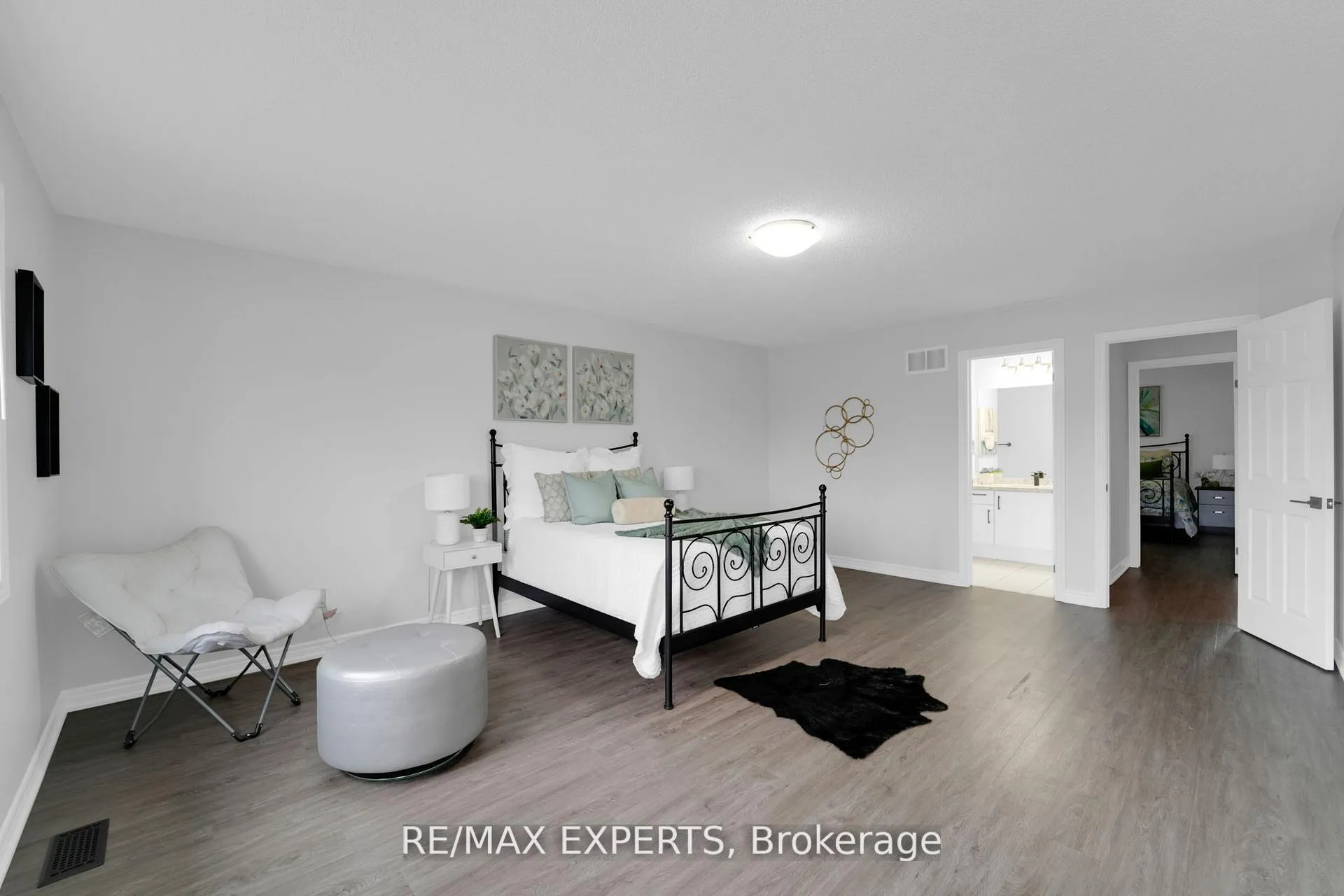 Photo 40 of 159 Sonoma Boulevard, Vaughan, Sonoma Heights — HOMEH