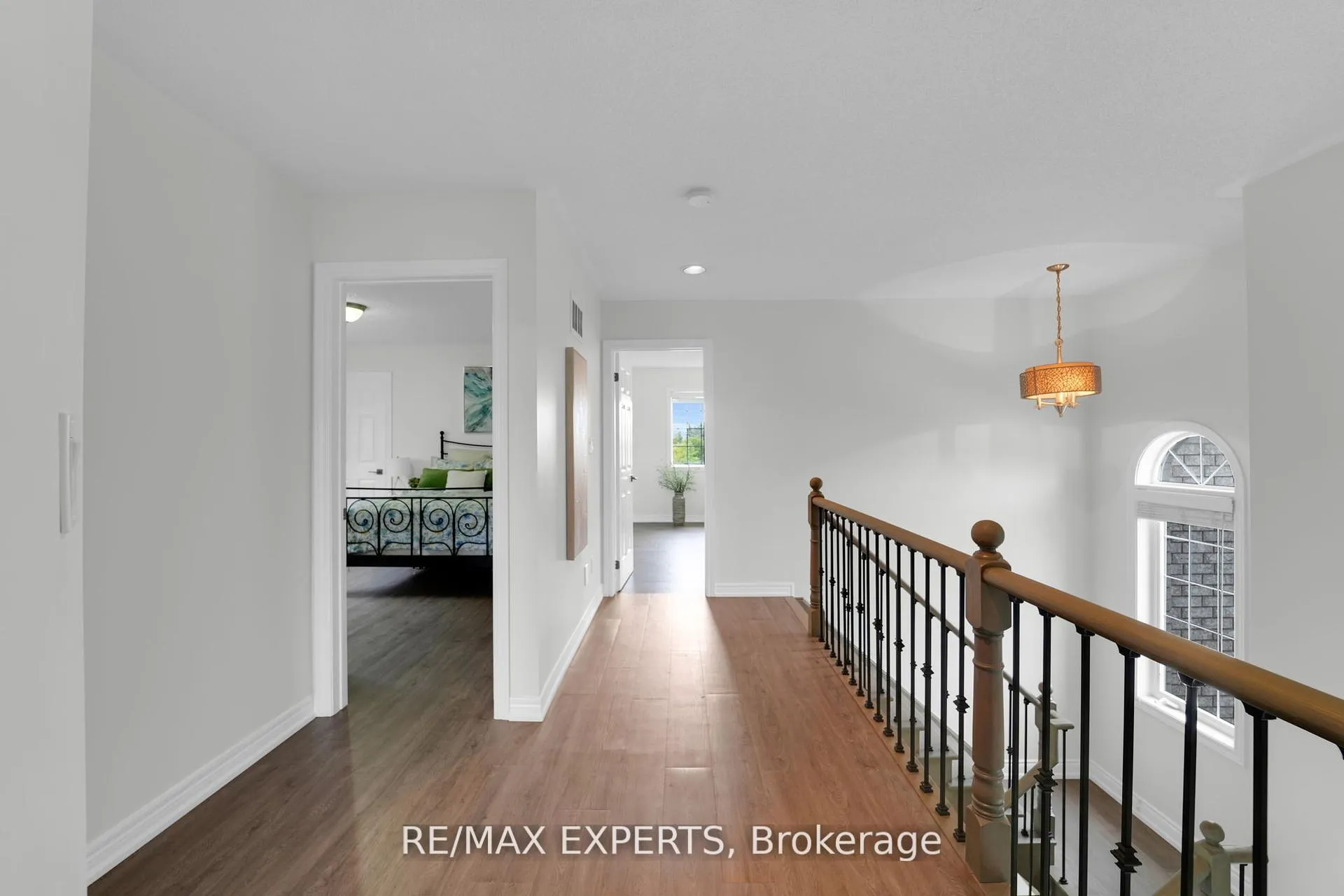 Photo 41 of 159 Sonoma Boulevard, Vaughan, Sonoma Heights — HOMEH