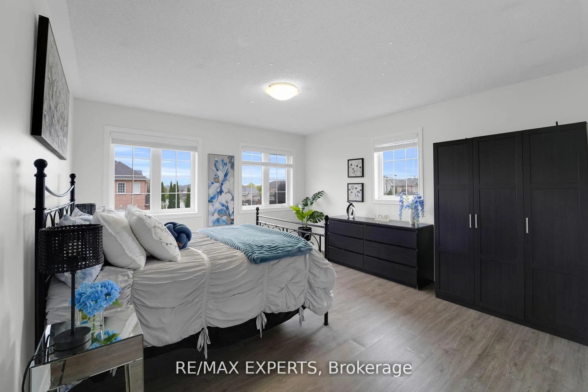 Photo 42 of 159 Sonoma Boulevard, Vaughan, Sonoma Heights — HOMEH