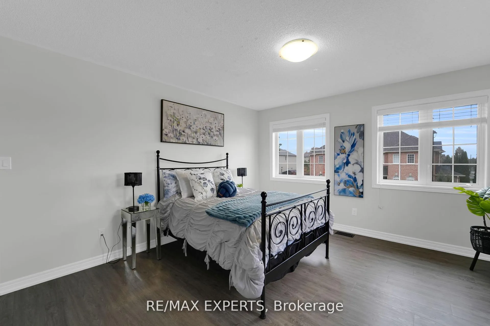 Photo 43 of 159 Sonoma Boulevard, Vaughan, Sonoma Heights — HOMEH