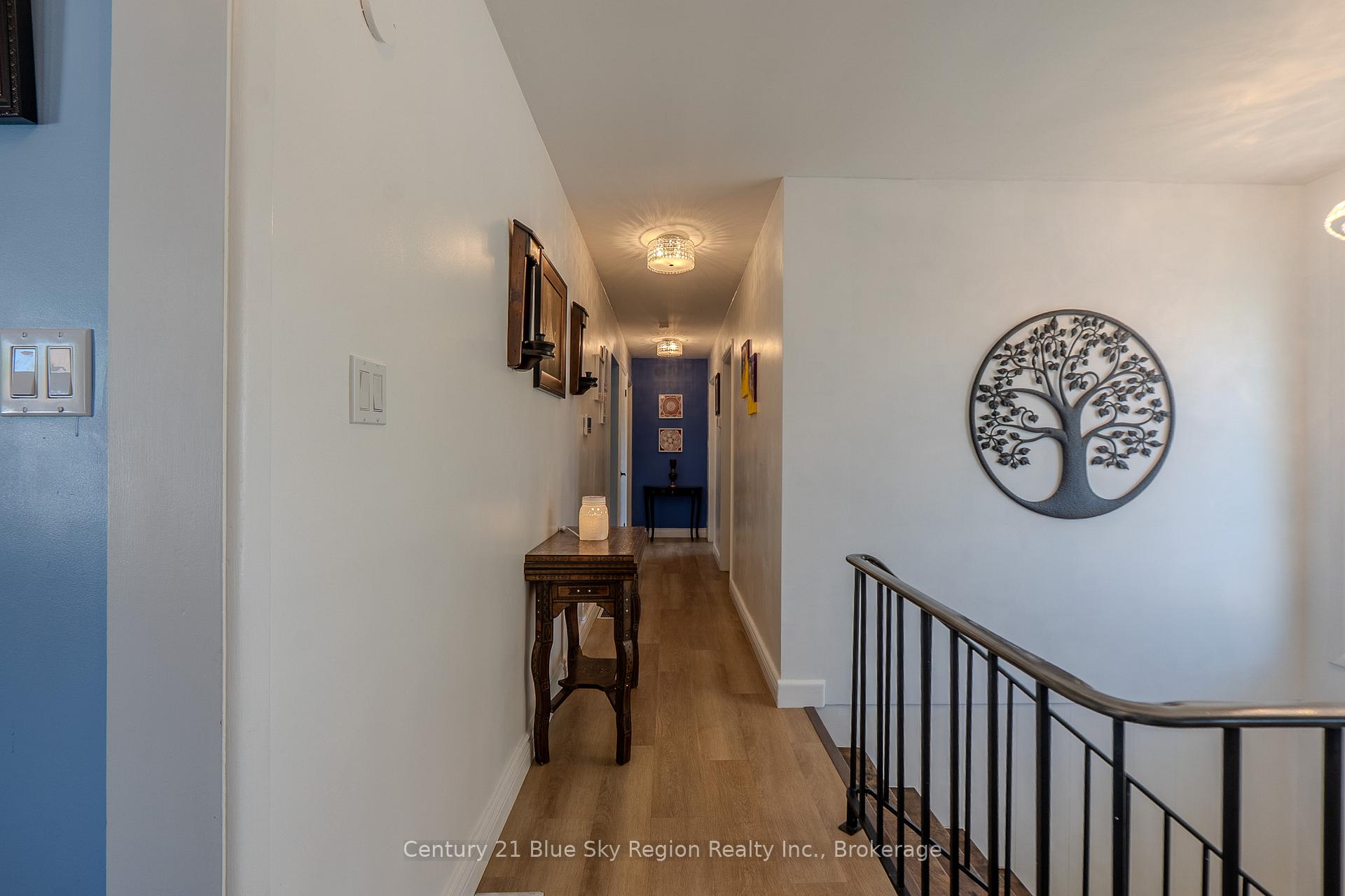 Photo 6 of 25 William Street, West Nipissing, Sturgeon Falls — HOMEH