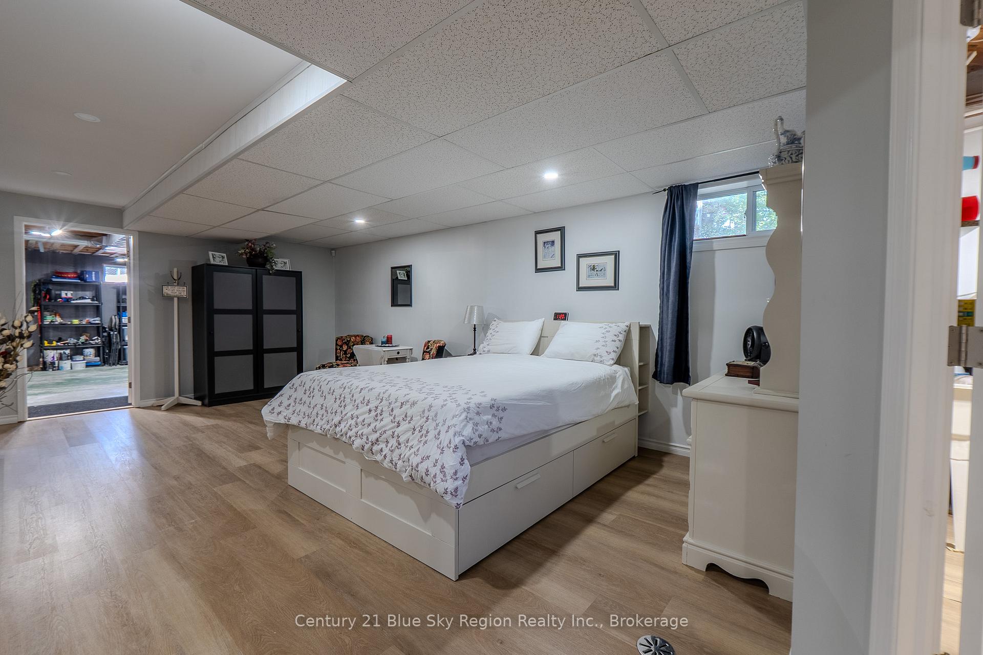 Photo 14 of 25 William Street, West Nipissing, Sturgeon Falls — HOMEH