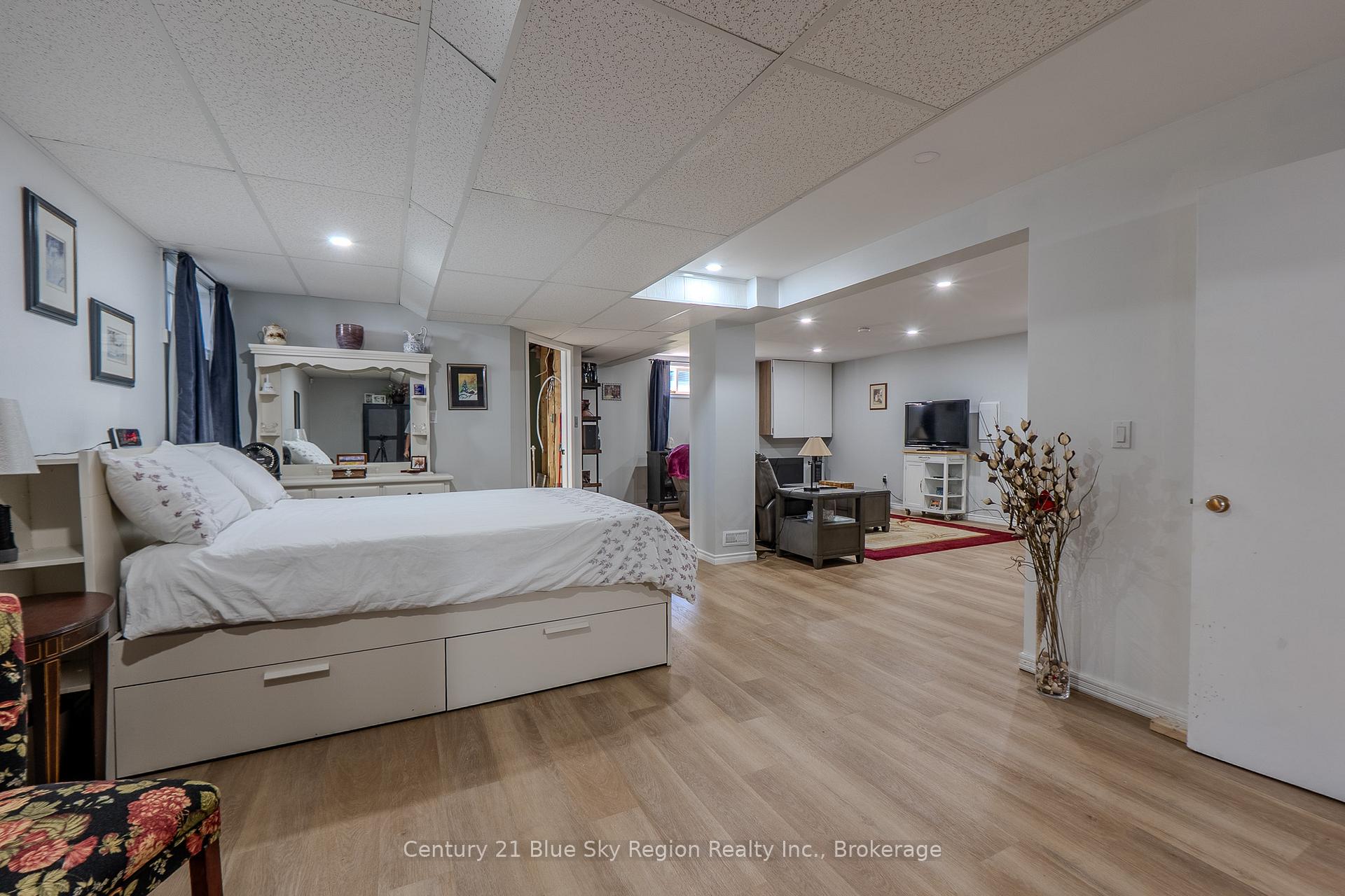 Photo 18 of 25 William Street, West Nipissing, Sturgeon Falls — HOMEH