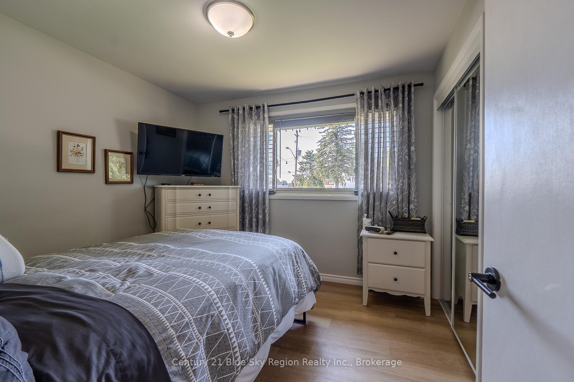 Photo 22 of 25 William Street, West Nipissing, Sturgeon Falls — HOMEH
