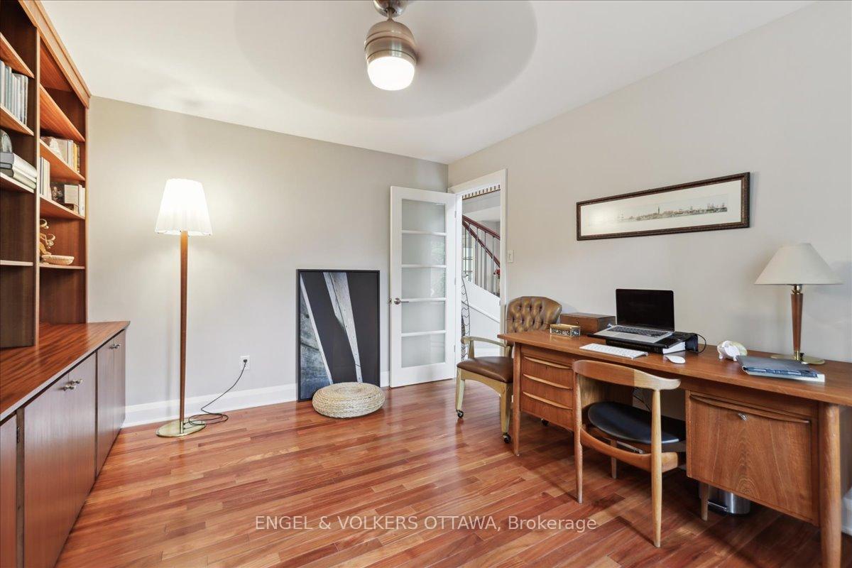 Photo 5 of 2282 Bowman Road, Ottawa, Guildwood Estates - Urbandale Acres — HOMEH