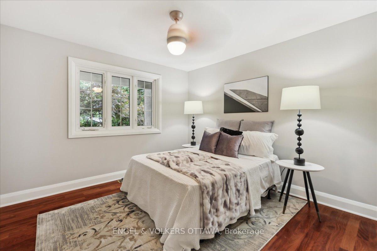 Photo 19 of 2282 Bowman Road, Ottawa, Guildwood Estates - Urbandale Acres — HOMEH