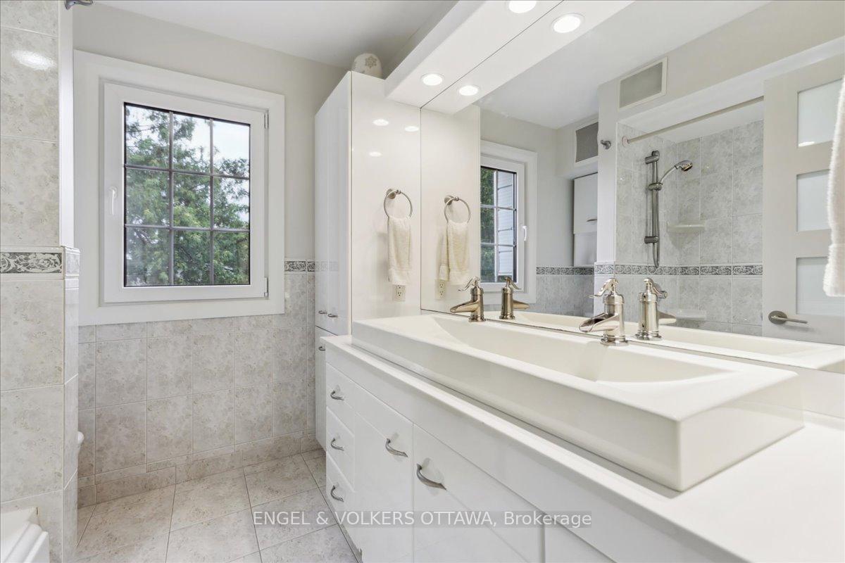 Photo 24 of 2282 Bowman Road, Ottawa, Guildwood Estates - Urbandale Acres — HOMEH