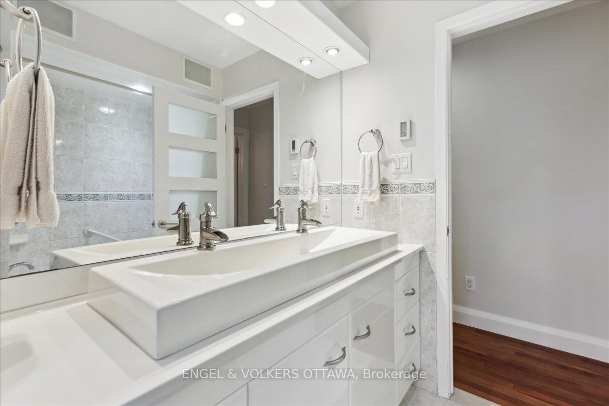 Photo 23 of 2282 Bowman Road, Ottawa, Guildwood Estates - Urbandale Acres — HOMEH