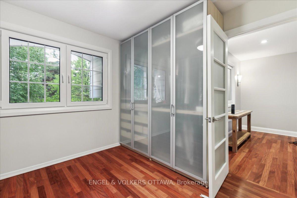 Photo 26 of 2282 Bowman Road, Ottawa, Guildwood Estates - Urbandale Acres — HOMEH