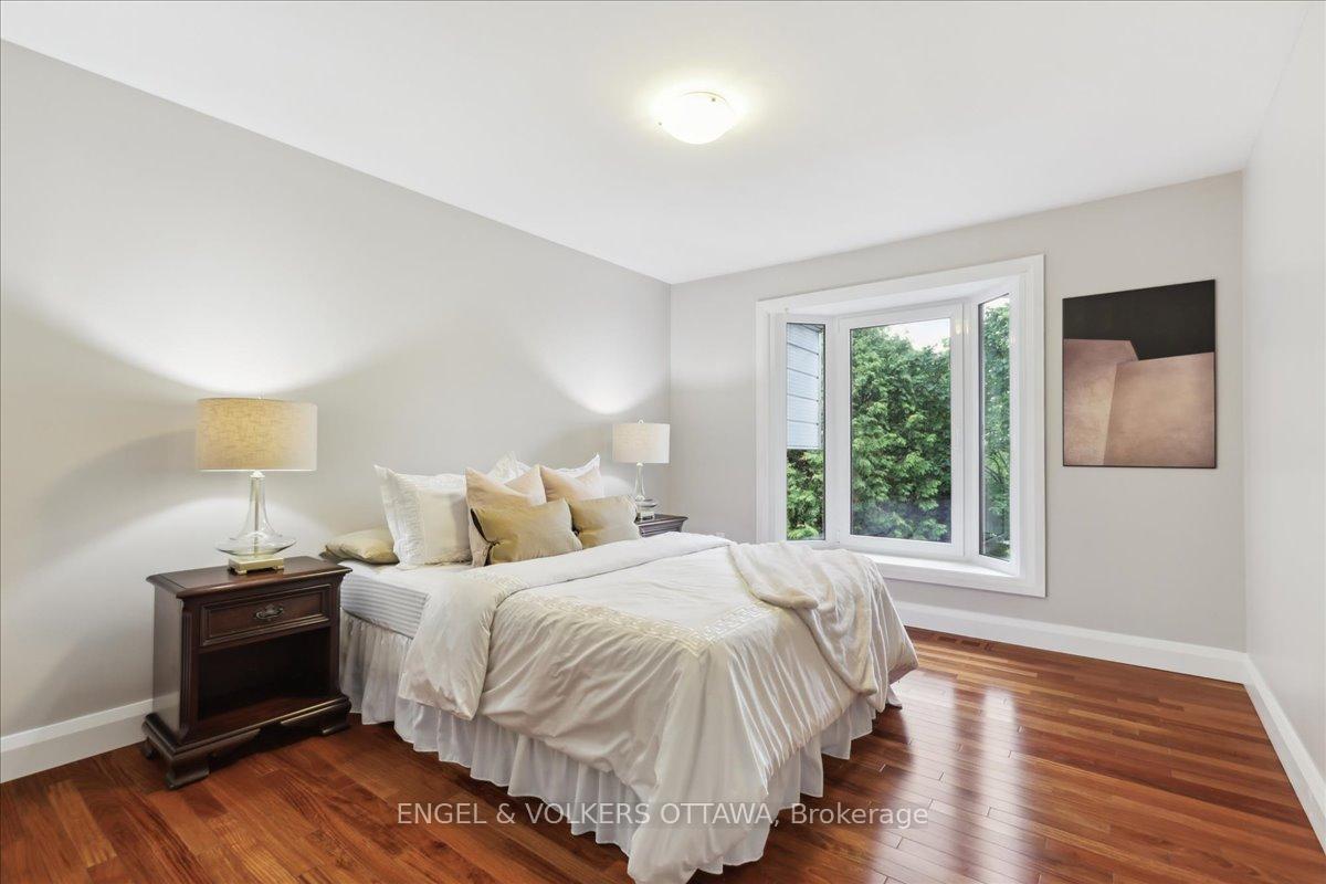 Photo 27 of 2282 Bowman Road, Ottawa, Guildwood Estates - Urbandale Acres — HOMEH